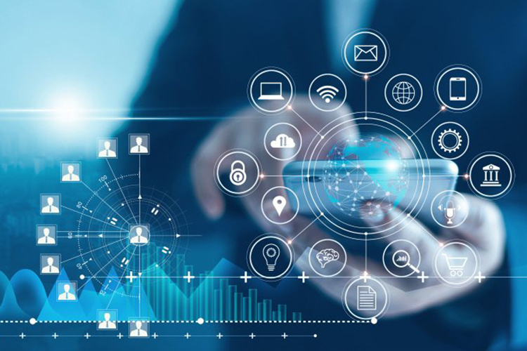 При выборе методологии управления IT проектами важно учитывать несколько ключевых факторов, чтобы обеспечить наилучшие результаты. Вот основные шаги и рекомендации, которые помогут сделать правильный выбор: 