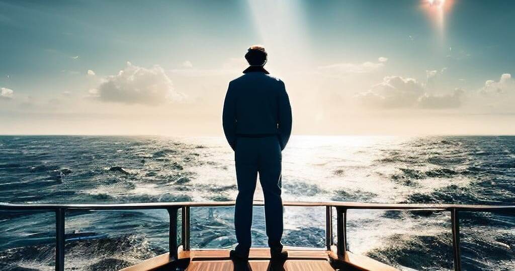 Продуктивность по методу Леонардо да Винчи: полифазный сон