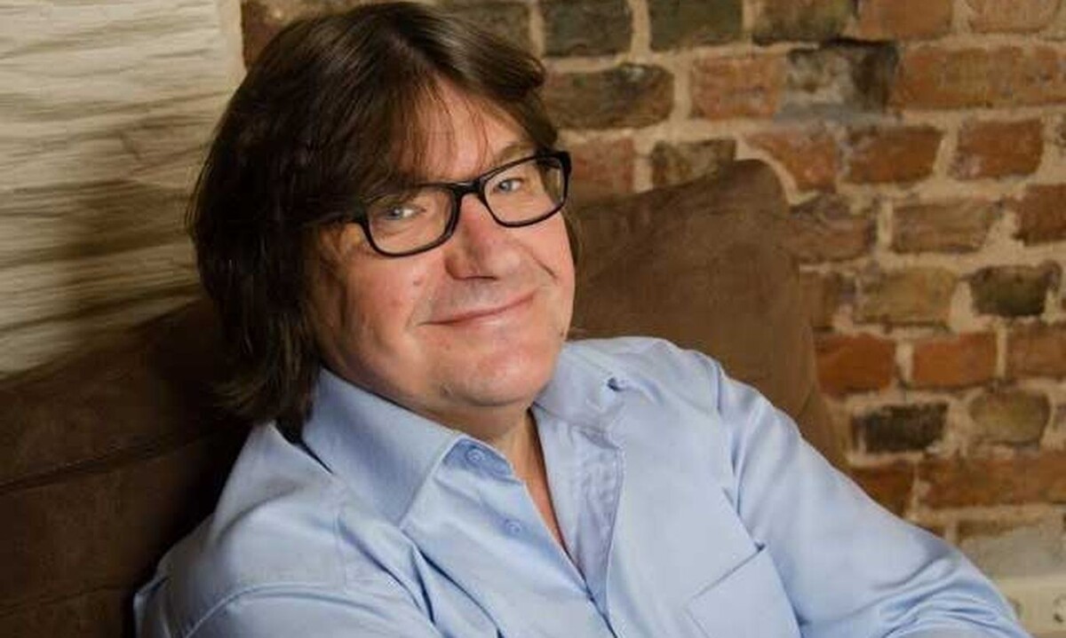 Улыбка Лусенса-это отдельное явление в природе...и прекрасное...