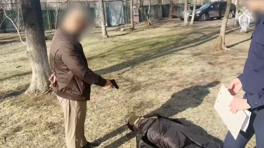    Источник фото: СК РФ по Приморскому краю