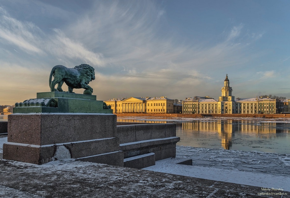 из открытого доступа в сети