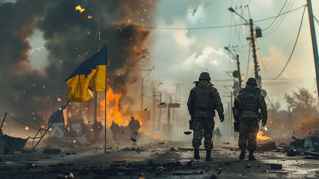    Фото: Царьград