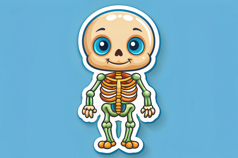 канал "Факты"