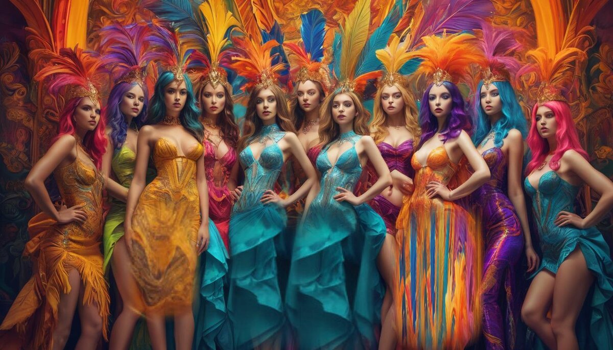 жизнь парней полна трудностей и превратностей 