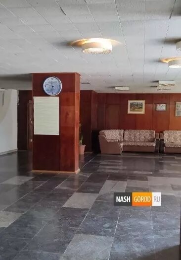     Источник: nashgorod.ru