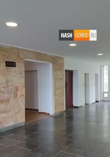     Источник: nashgorod.ru