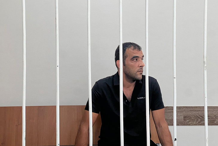    Фото Управления Судебного департамента в Новосибирской области.