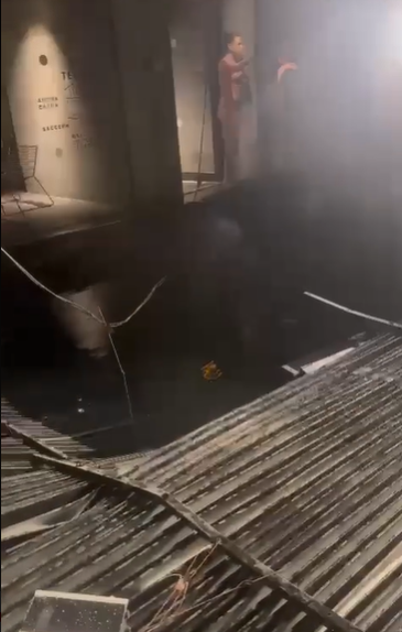    Источник фото: