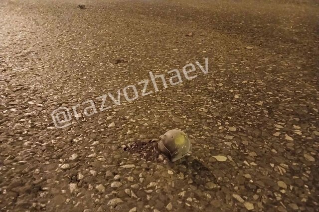    Фото: Telegram-канал губернатор Севастополя Михаила Развожаева