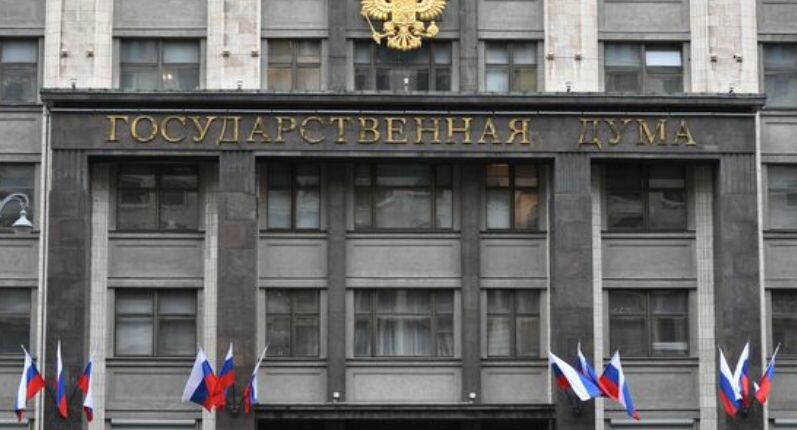    РИА «Новости»