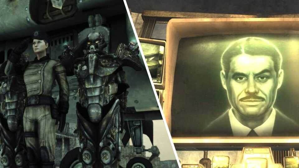 Взято из открытых источников