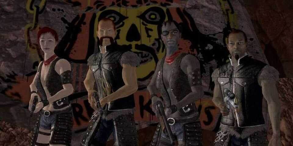 Взято из открытых источников