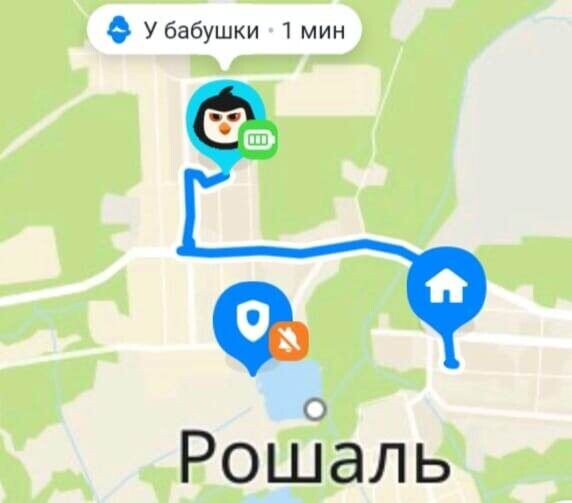 Добавьте описание