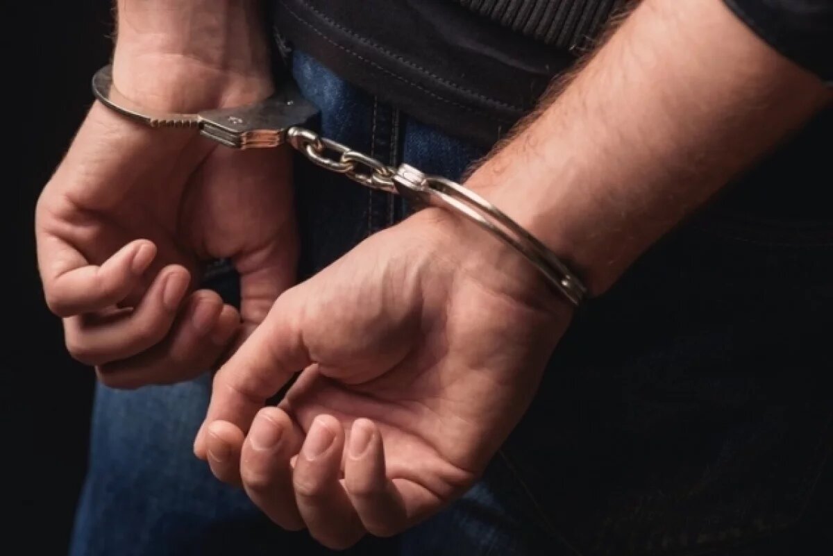    В Приморье задержали главного инженера «Акватории», где рухнул потолок