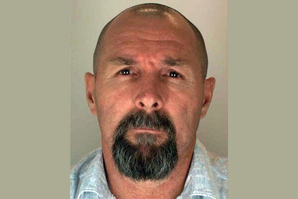    Вадим Соколов / Der Polizeiprasident