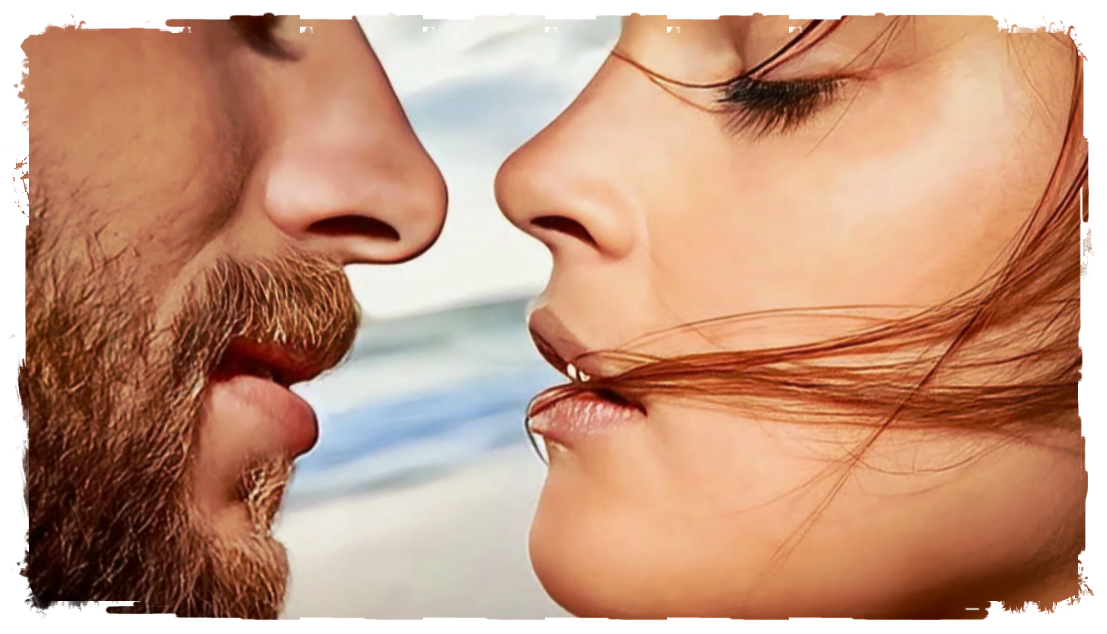 Взято из Яндекс Картинки