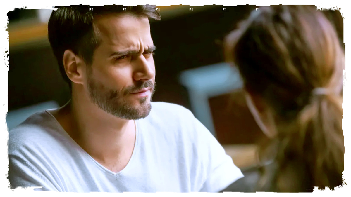 Взято из Яндекс Картинки