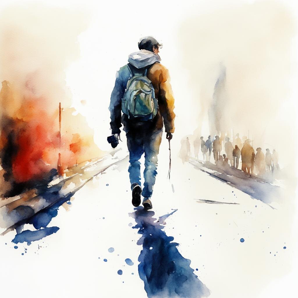                                                              тест на профессию