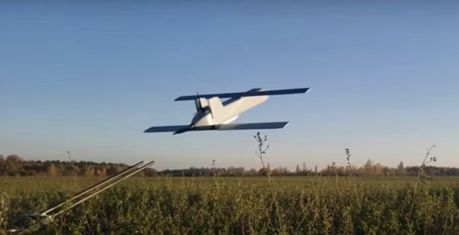   фото: открытые источники