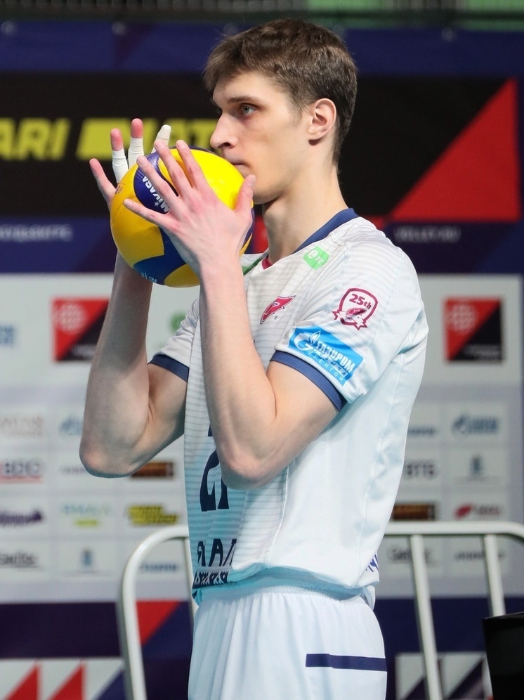     Фото: vk.com ЗажгиФакел: волейбол, хоккей, мини-футбол