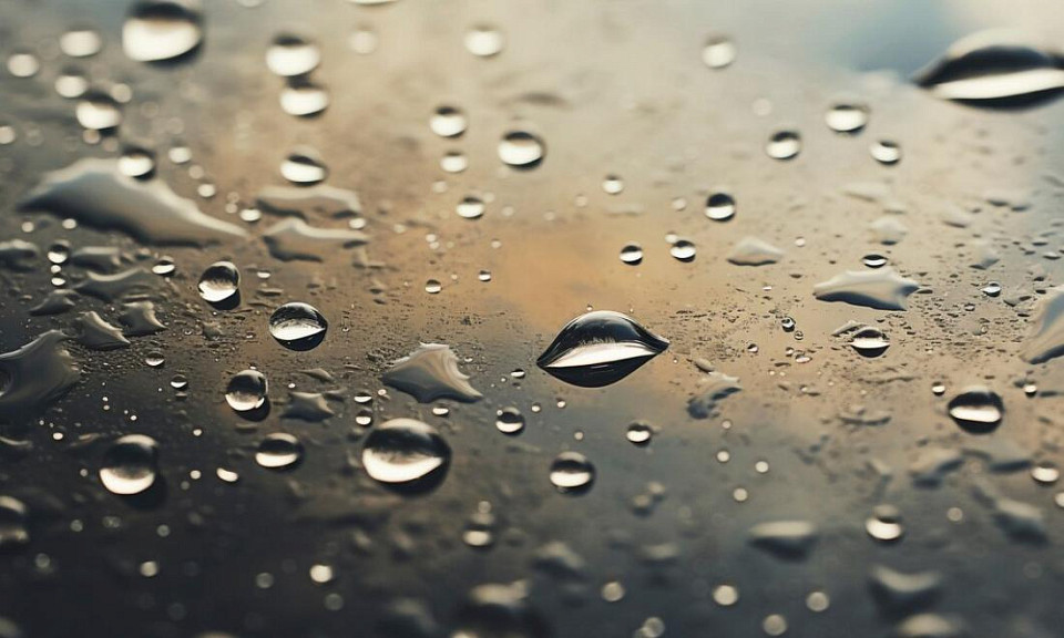 Фото: ru.freepik.com