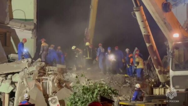    © МЧС России