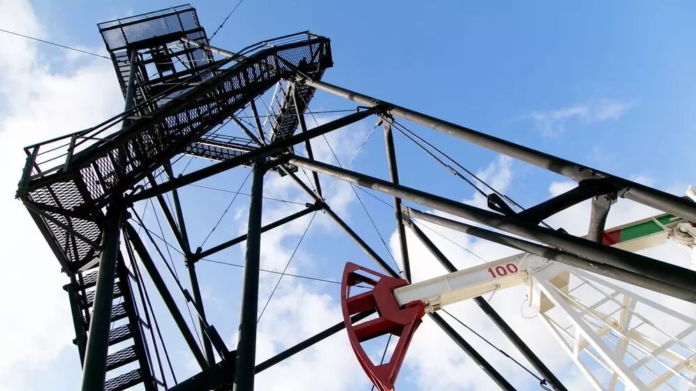У Венгрии и Словакии есть разрешение Еврокомиссии на поставки нефти из России. Фото: 1MI