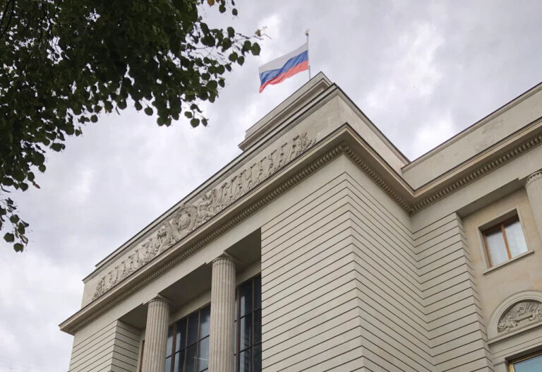    Фото: Общественная Служба Новостей Анфиса Слепцова