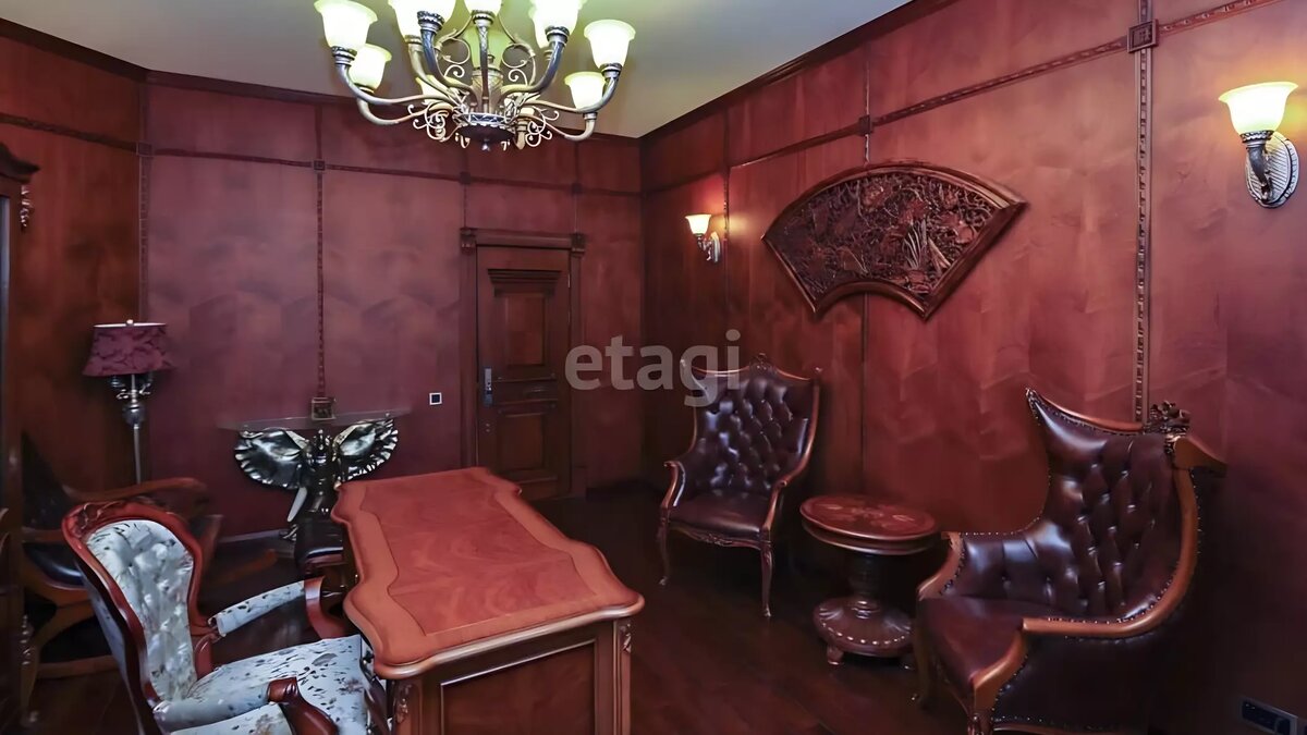     Источник: Сайт «Этажей»