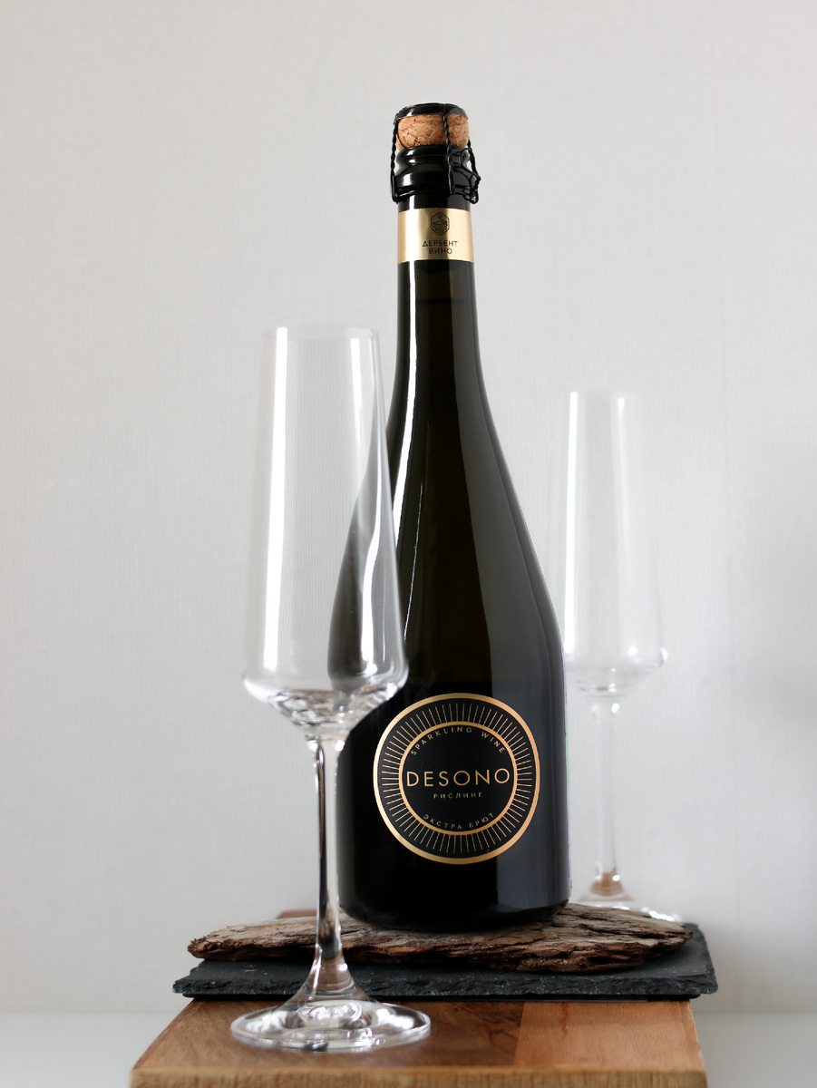 Desono Riesling