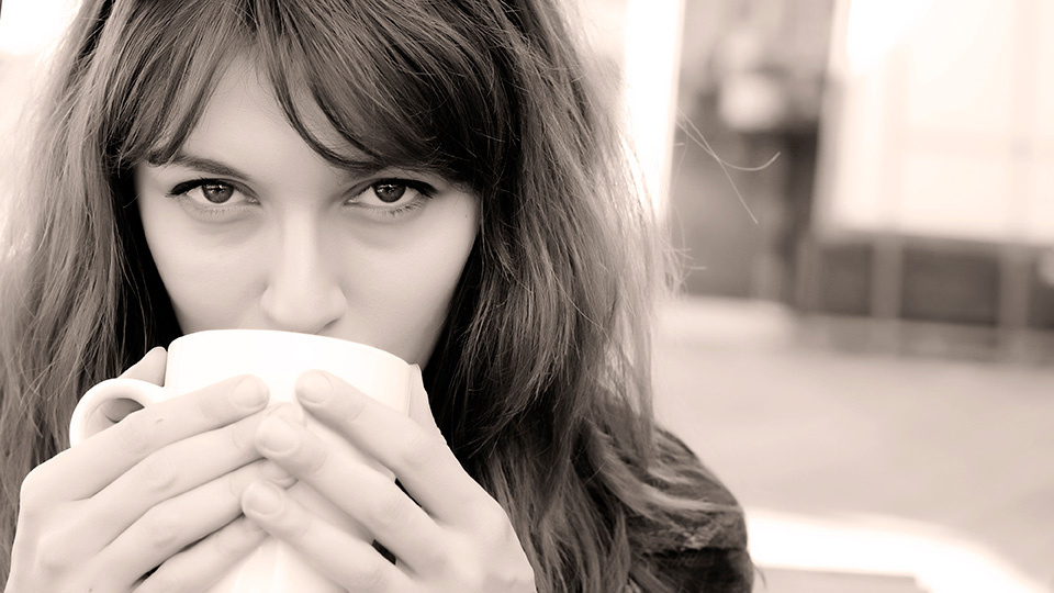 Своевременное употребление питьевой воды - залог здоровья