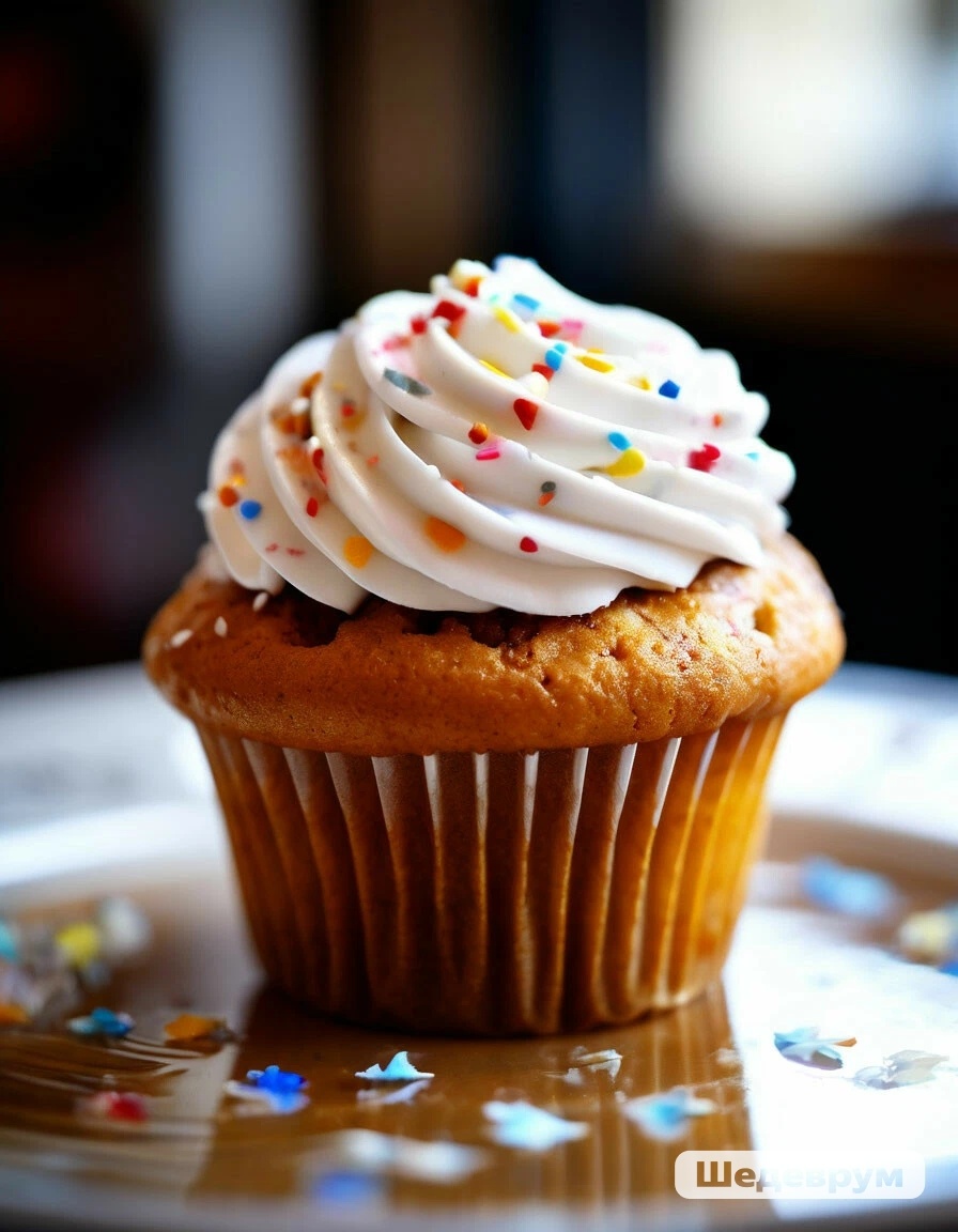 Фото канала Таро Портал ( генерация ИИ).