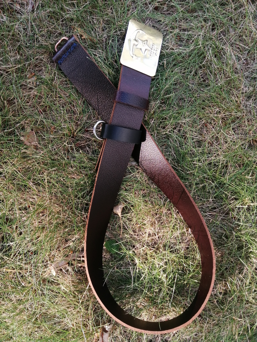 Фотографии автора 