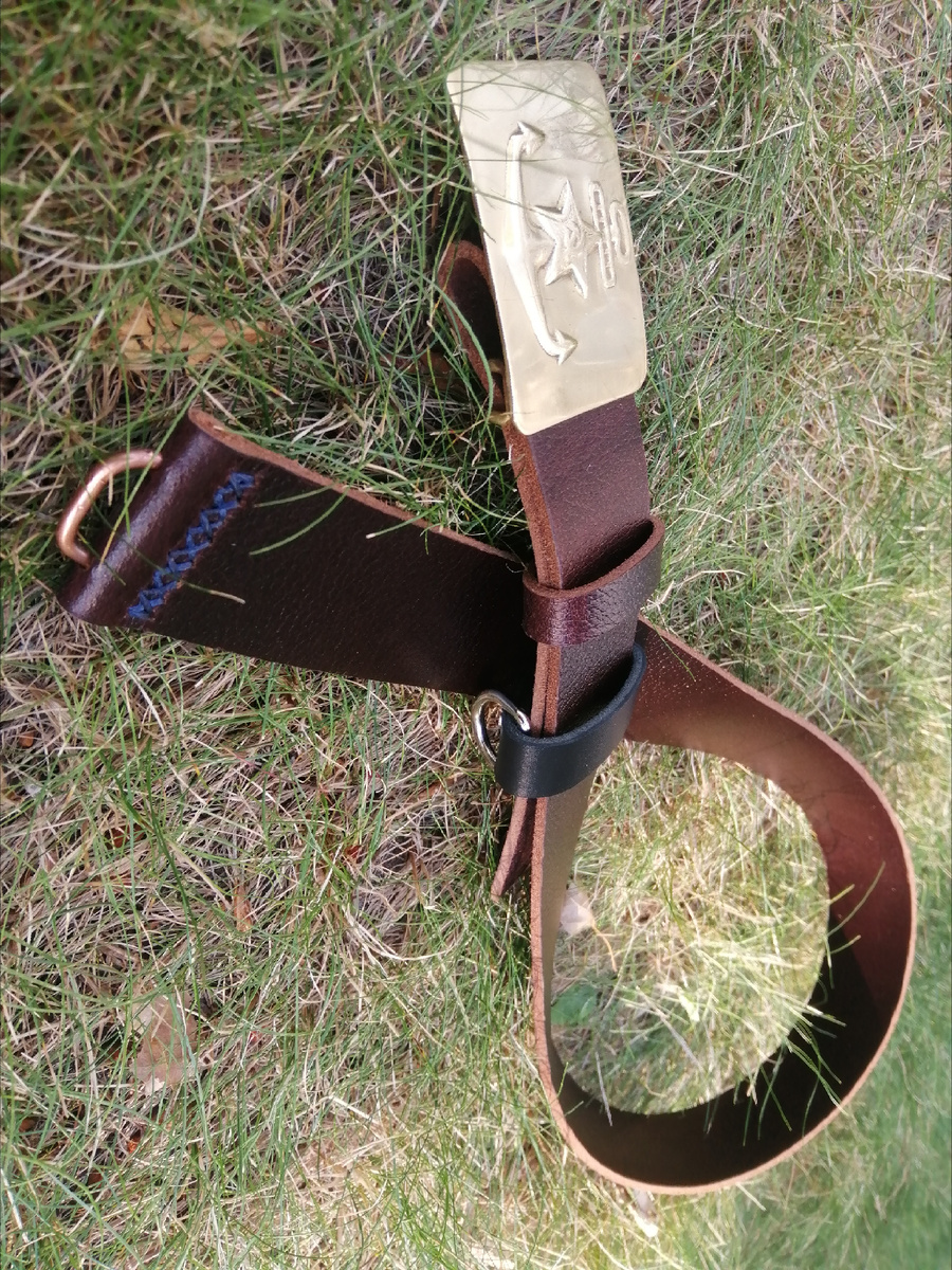 Фотографии автора 