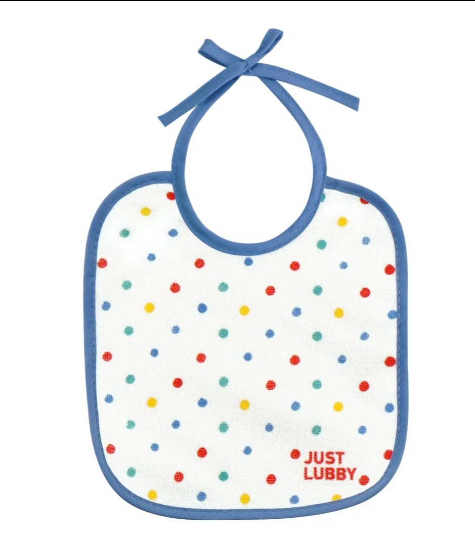 Кружки непроливайки и нагрудник, из интернета.