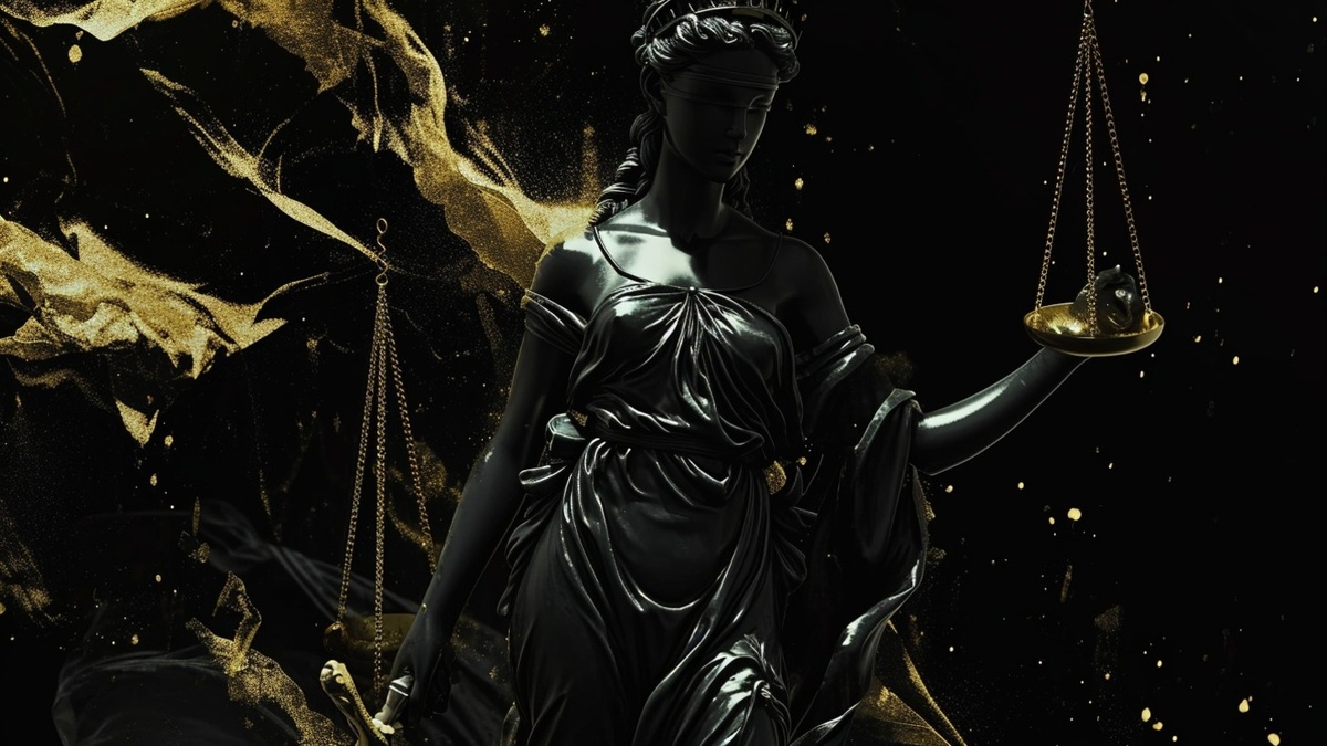     Источник: Изображение Midjourney