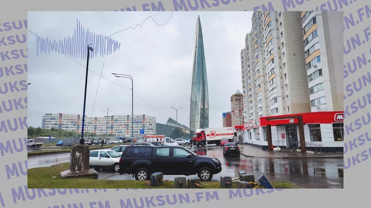     Источник: 1MI