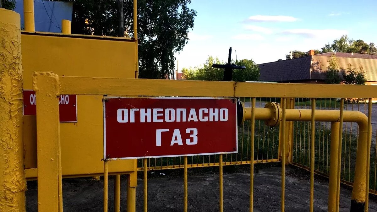     Источник: 1MI