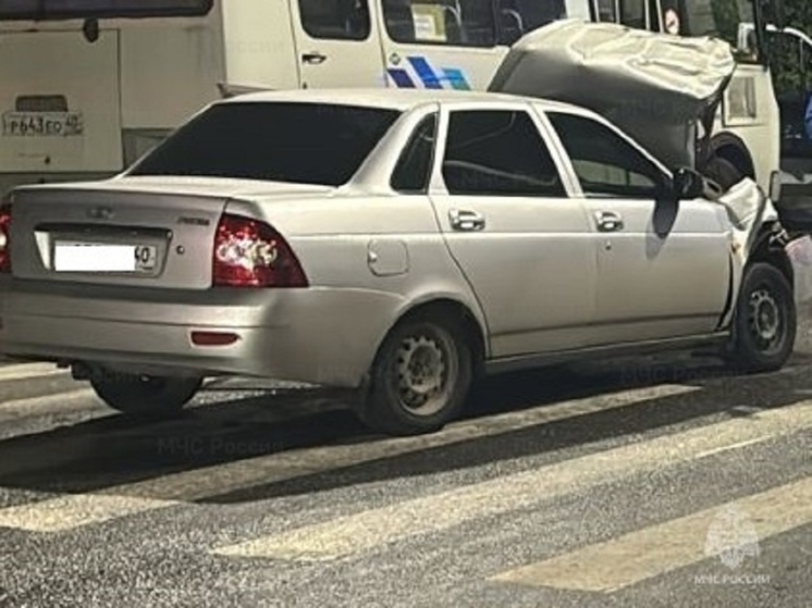     Фото: МЧС по Калужской области