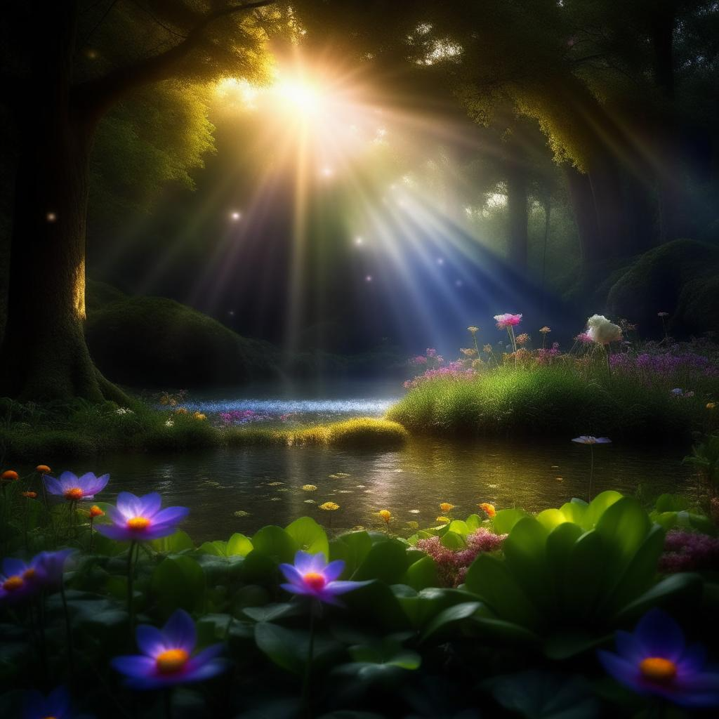 сгенерировано нейросетью kandinsky