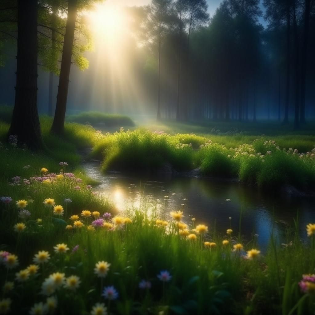 сгенерировано нейросетью kandinsky