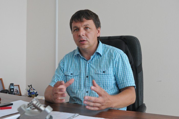 Источник фото: kapitalist22.ru