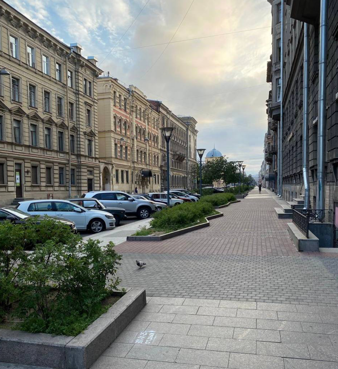 &lt;img src="https://img4.teletype.in/files/73/8e/738edbd0-4940-4356-9571-befd61dc8165.png" itemprop="contentUrl"&gt;