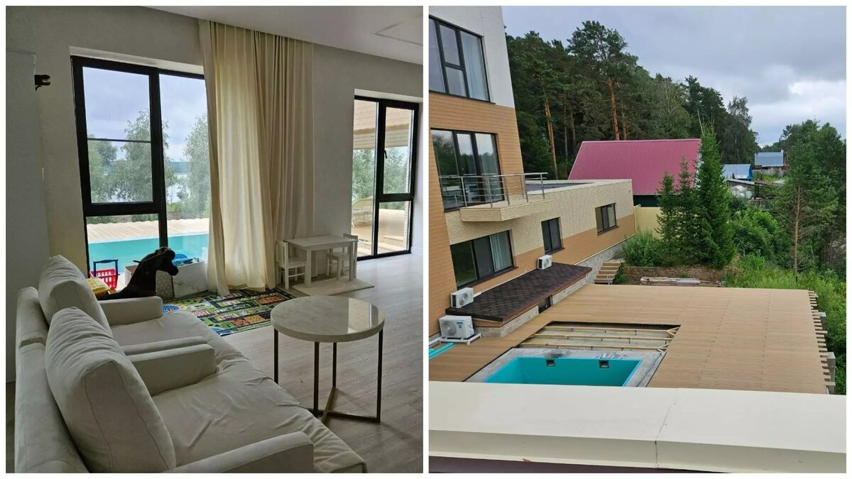     Источник: novosibirsk.n1