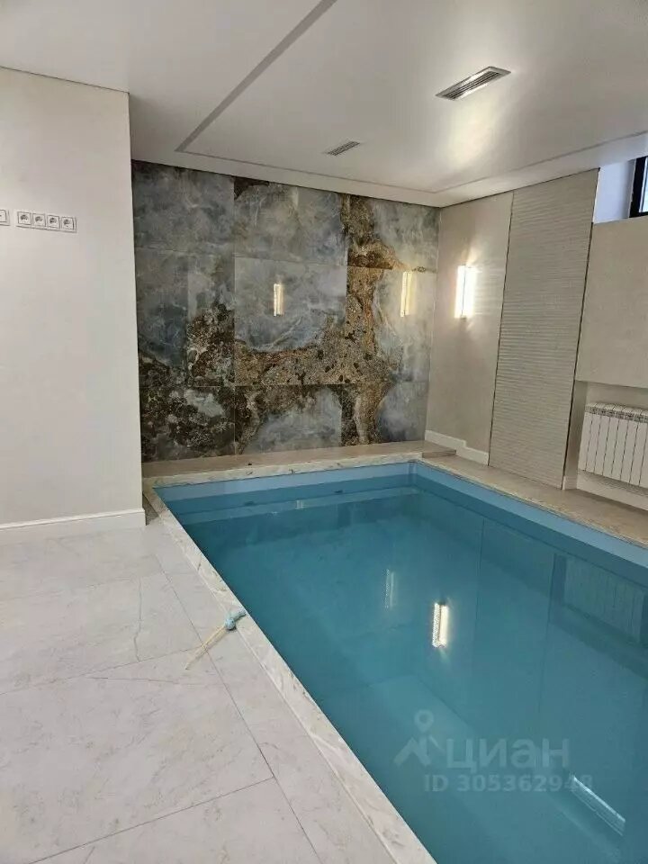     Автор: novosibirsk.n1