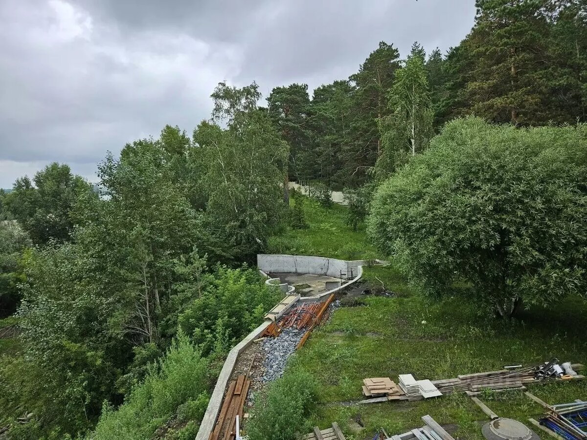     Автор: novosibirsk.n1