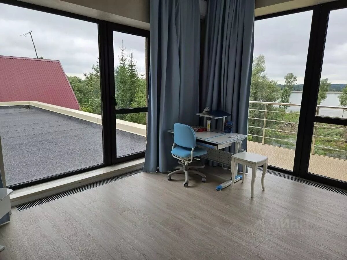     Автор: novosibirsk.n1