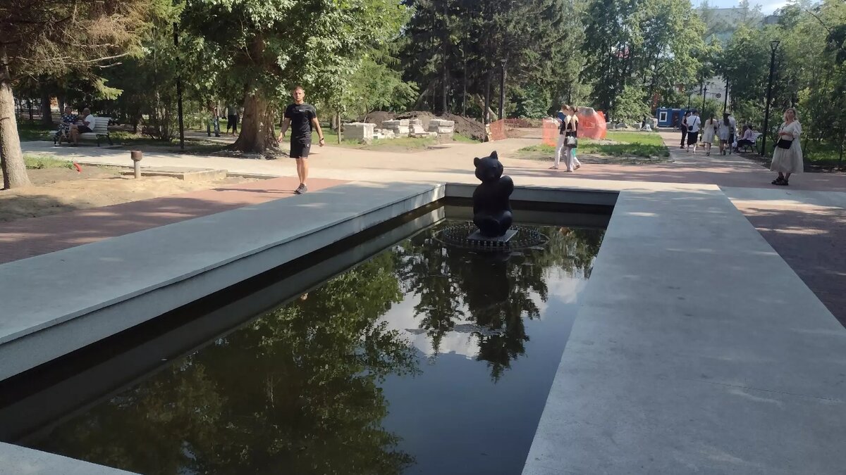     Автор: Алина Гурицкая Источник: atas.info