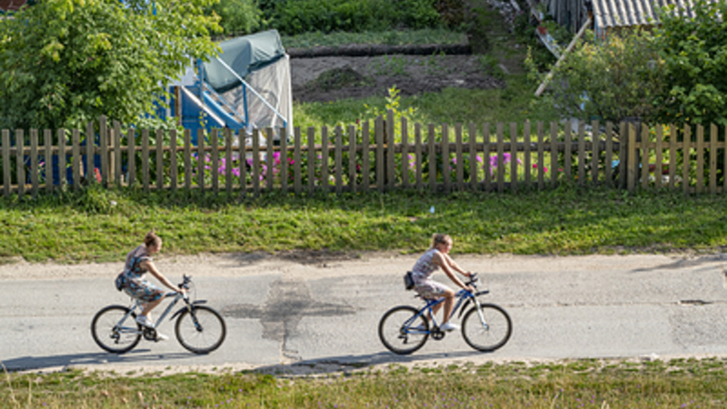    Фото: Konstantin Kokoshkin/Globallookpress.