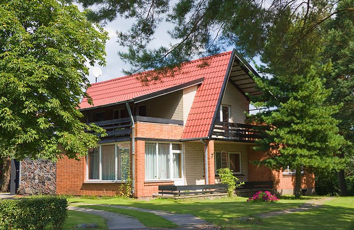    Алексас Кведорас/Фотобанк Лори